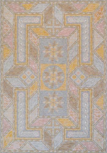 سجاد آشا كلاسيك بلجيكي