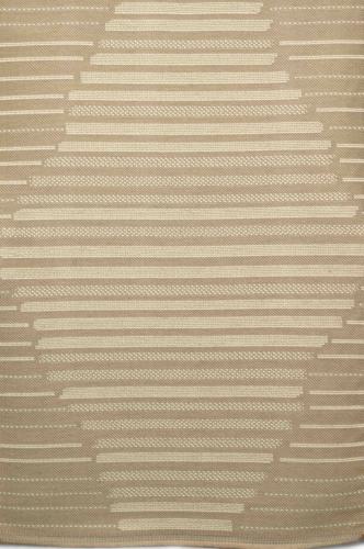 سجاد سراب مودرن تركي - خيش