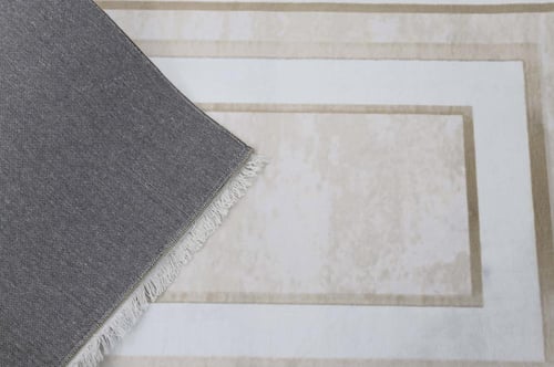 سجاد مالفينا بنى 250393N