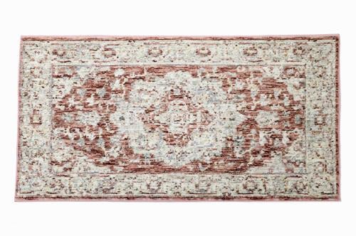 دعاسة أورنيلا تركي