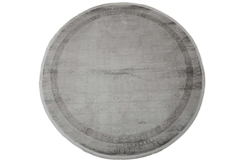 سجاد ثراء كريم-بيج