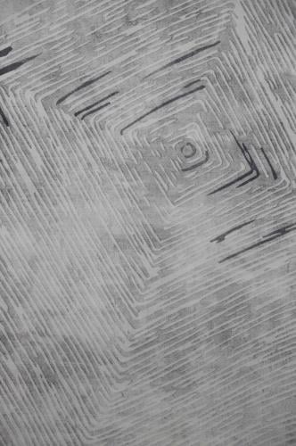 سجاد كورتينا