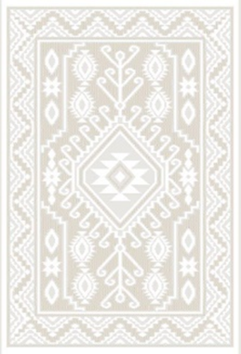 سجاد يرينا كريم-بيج