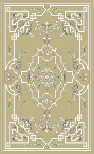 سجاد فرانسيا