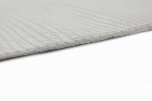 سجاد فيرونا كريم