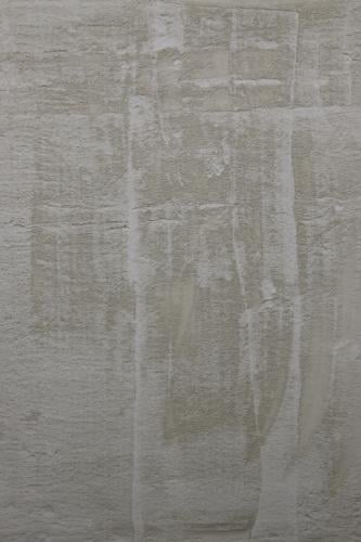 سجاد كاندي - بيج فاتح