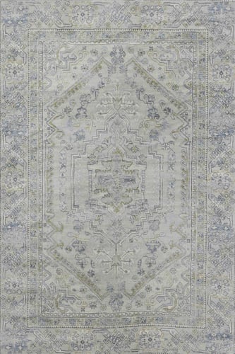 سجاد فسكونتي