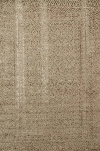 سجاد سوفا - خيش