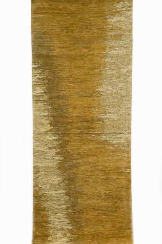 سجاد ألبا - مدات