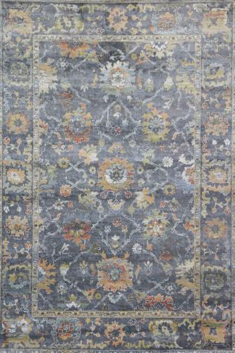 سجاد فسكونتي