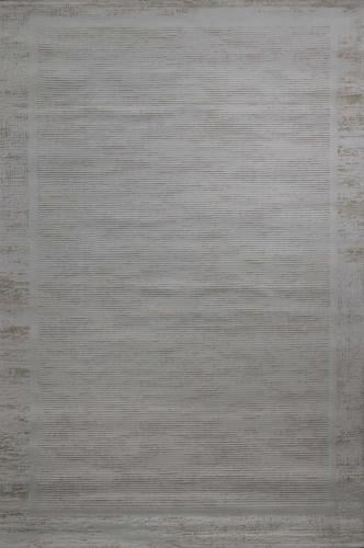 Nardin Cream Rug, Cream, 0.80X2.50 cm