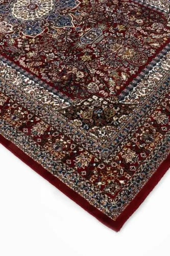 سجـــاد الـــدرعيـــــة