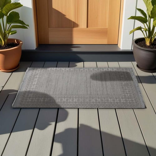 سجاد فيتال - هدوء الظل