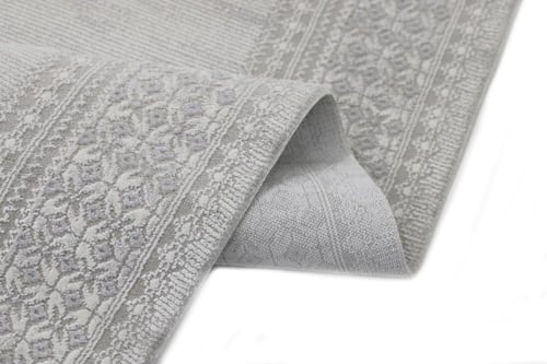 سجاد فيتال - هدوء الظل