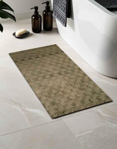 دعاسة كافتون