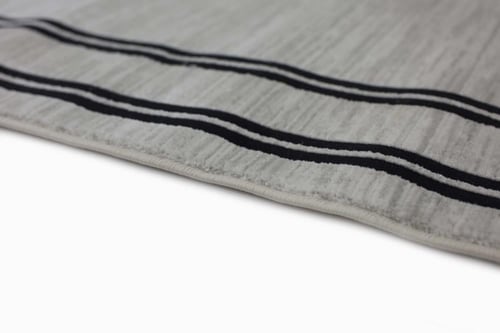 سجاد مدار - بيج AA088B_PTA48