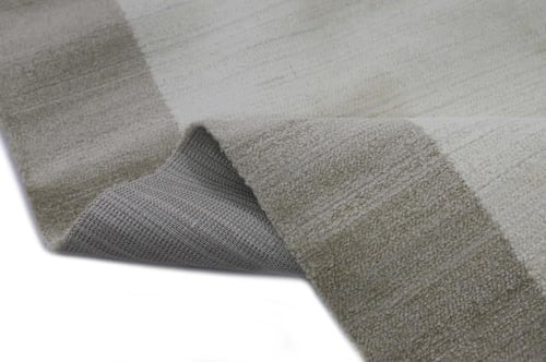 سجاد زهاء - تصميم مودرن