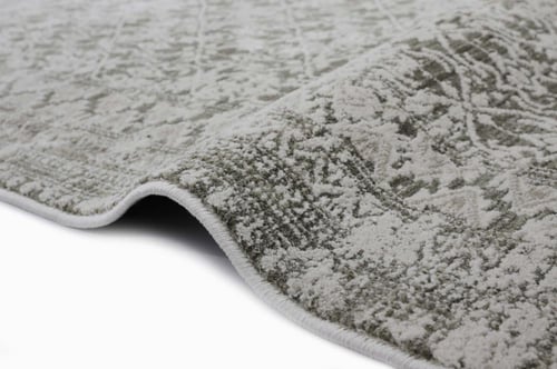 سجاد غزلان - تصميم عصري