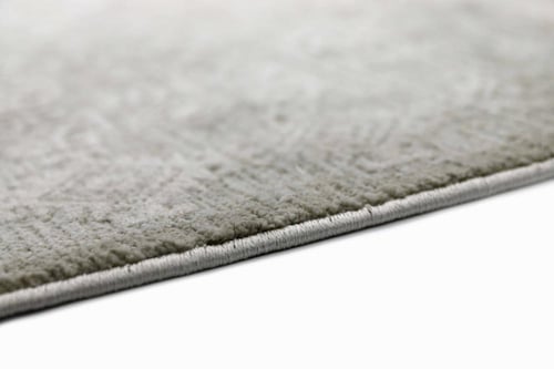 سجاد تولان - أثر رمادي