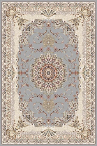 سجاد ميرزا - الأصالة