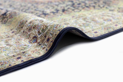 سجاد سوبر بابل- جمال الحرير