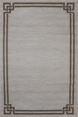 4.00X6.00 كريم-بيج DESIGN سوار 0C970A_PTA28 سجاد