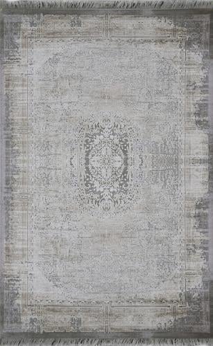 سجاد بيلار - بيج 1203