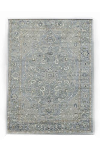 سجاد فسكونتي