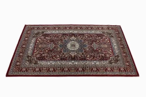 سجـــاد الـــدرعيـــــة