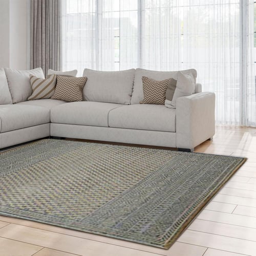 سجاد سوفا - خيش