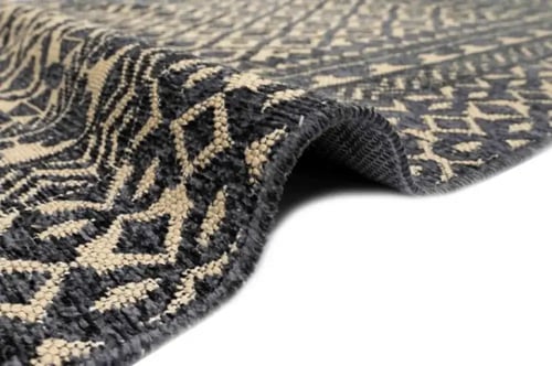 سجاد سوفا - خيش