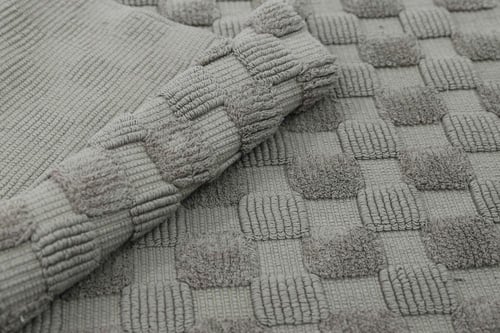 دعاسة كافتون