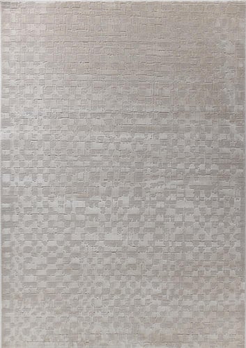 سجاد فريدة بيج - نقشة ناعمه