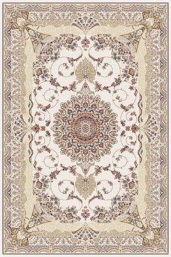 سجاد ميرزا - الأصالة