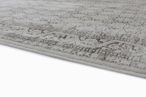 سجاد غزلان - تصميم عصري