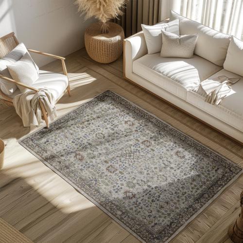 سجاد هتاف كريم - ذهبي