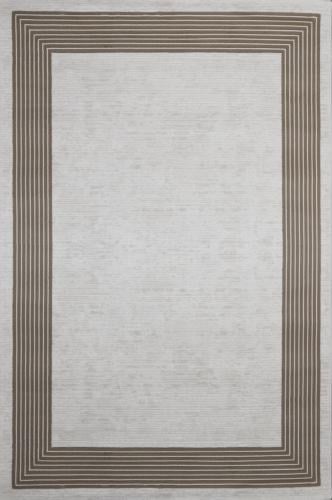 4.00X6.00 بني-بيج DESIGN سوار AA091A_PTA22 سجاد