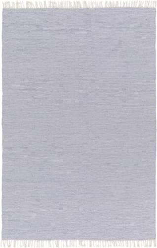 سجاد لانتيرا مودرن بنغلاديشي