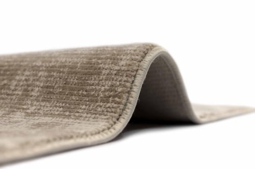 سجاد ستيلا تركي