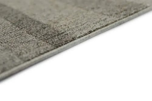 سجاد الجوهرة - درر