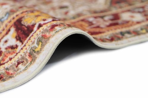 سجاد جيهان - نُــوران