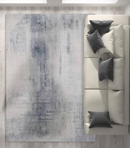 سجاد كورتينا