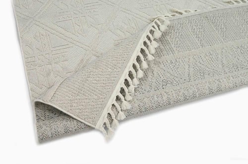 سجاد فوز - ترانيم نجد