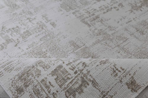 سجاد لوسيندا