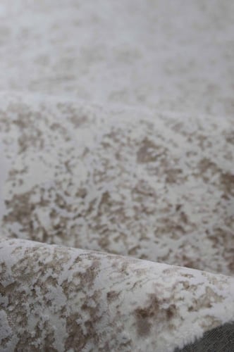 سجاد لوسيندا