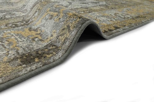 سجاد نيو اليجانس