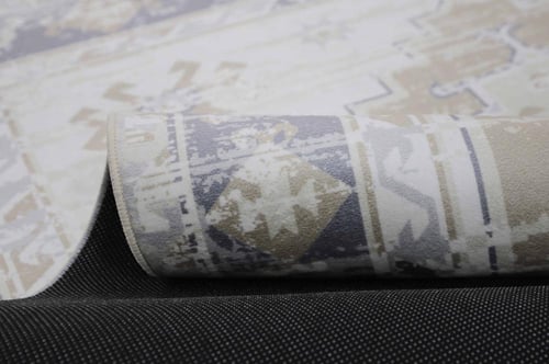 سجاد جيهان - إيتنو