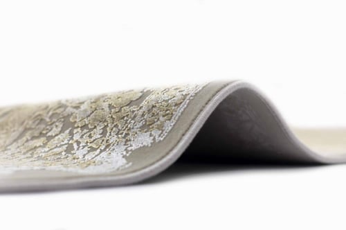 سجاد درة - أفق