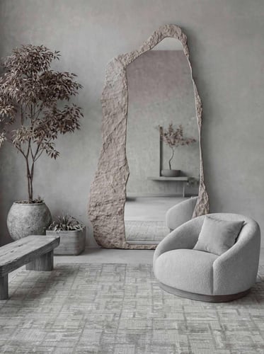 سجاد تولان - ضوء رمادي