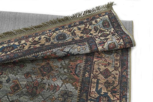 سجاد هيمفوي